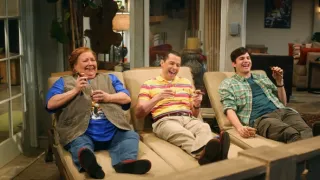 Dva a půl chlapa XII (14)