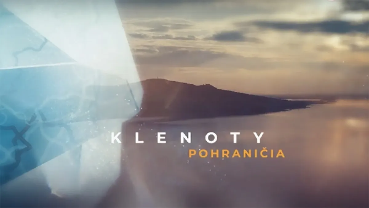 Klenoty pohraničia, 2023 - fotogaléria