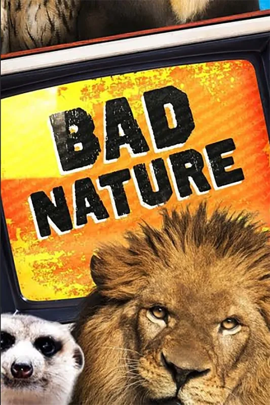 Čudná príroda, 2020 - fotogaléria