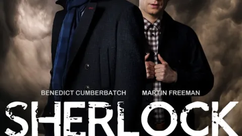 Sherlock