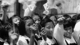 Pohledy do historie (11)