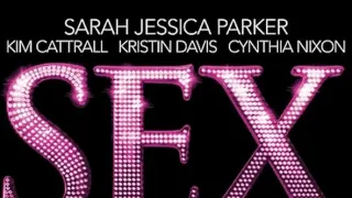 Sex v meste