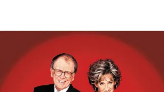 Politické harašení aneb S politiky stále netančíme