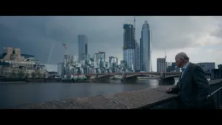 Velké zločiny ve světě umění (4/4)