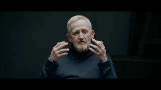 Velké zločiny ve světě umění (4/4)