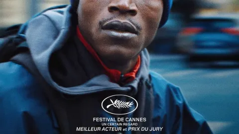 Sulejmanův příběh