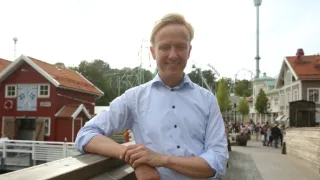 Velké stroje zblízka II