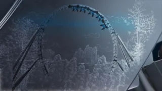 Velké stroje zblízka II