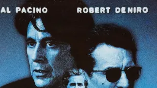 Neľútostný súboj