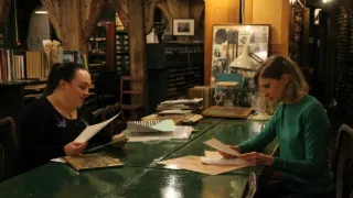 Jana Boleynová, ďáblice na tudorovském dvoře?