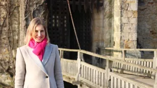 Jana Boleynová, ďáblice na tudorovském dvoře?