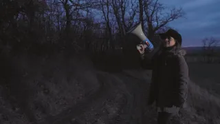 Divocí psi: Mistři adaptace (1/2)