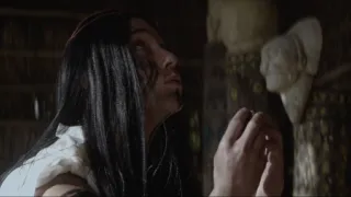 Vzestup a pád conquistadorů (5/6)