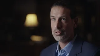 Vzestup a pád conquistadorů (5/6)