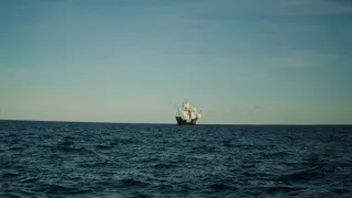 Vzestup a pád conquistadorů (5/6)