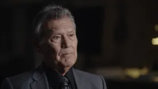 Vzestup a pád conquistadorů (5/6)