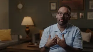 Vzestup a pád conquistadorů (5/6)