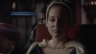 Vzestup a pád conquistadorů (5/6)