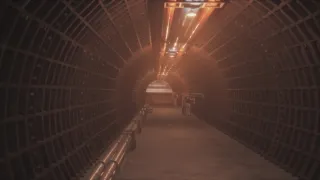 Abú Simbel, monumentální chrámy starověkého Egypta