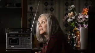 Geniální přítelkyně IV (3/10)