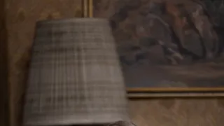 Geniální přítelkyně IV (3/10)