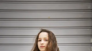 Geniální přítelkyně IV (3/10)