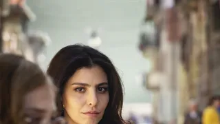 Geniální přítelkyně IV (3/10)