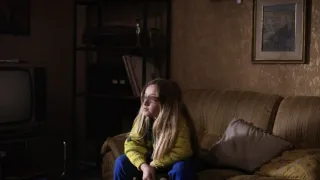 Geniální přítelkyně IV (3/10)