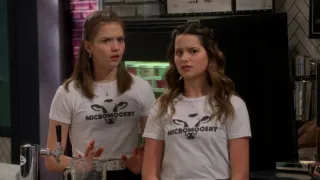 Práce bokem (25/26)