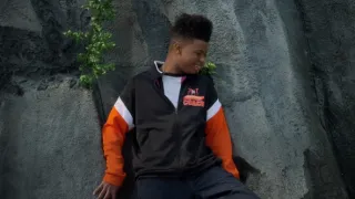 Práce bokem (25/26)