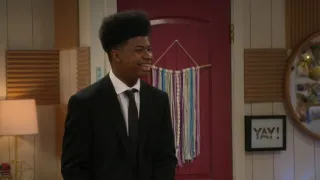 Práce bokem (25/26)