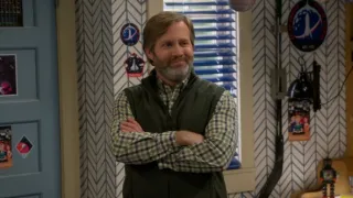 Práce bokem (25/26)