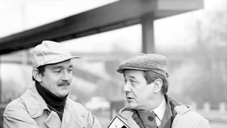 Pumpaři od Zlaté podkovy