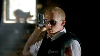 Jednotka příliš rychlého nasazení