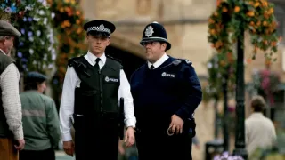 Jednotka příliš rychlého nasazení