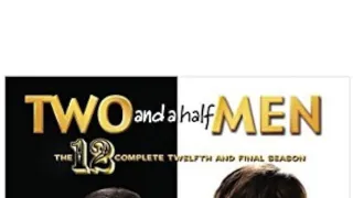 Dva a půl chlapa XII (10)