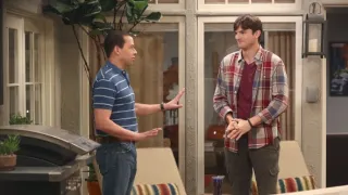 Dva a půl chlapa XII (15)