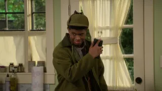 Práce bokem (26/26)