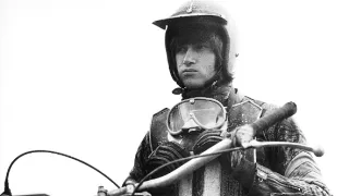 Brácha za všechny peníze