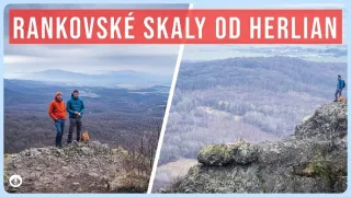 Od východu na východ