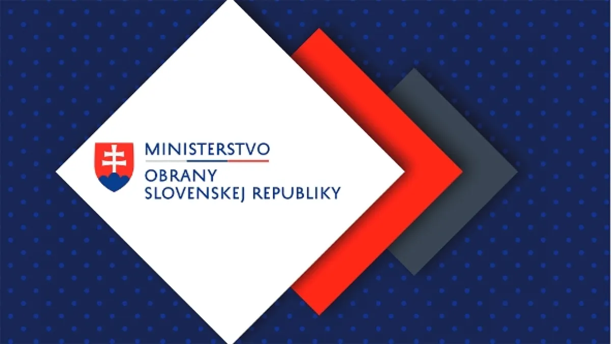 Ľavou zadnou, 2026 - fotogaléria