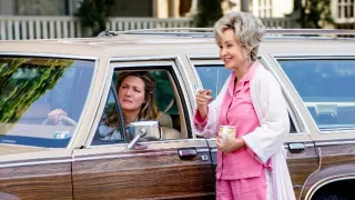 Malý Sheldon II (11)