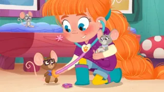 Hádej, jak moc tě mám rád (35)