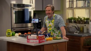 Práce bokem II (2/20)