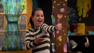 Práce bokem II (2/20)