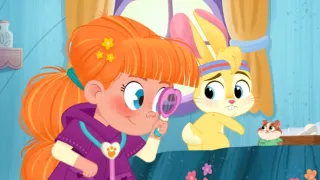 Hádej, jak moc tě mám rád (41)