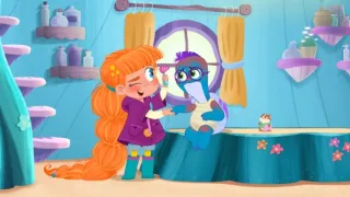 Hádej, jak moc tě mám rád (26)