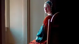 Jindřich VIII. a muži kolem něj (3/3)