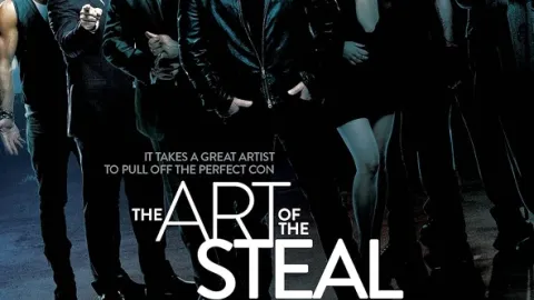 Přiveďte je zpátky