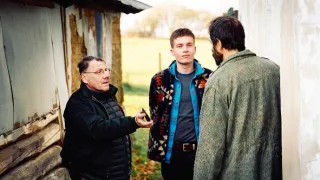 Místo zločinu Zlín (11/12)